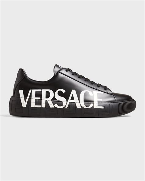 versace shoes neiman marcus|neiman marcus versace shoes.